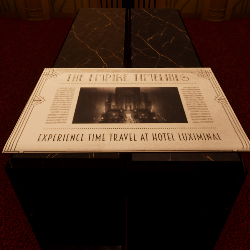 ANOMALY_LUXIMINALISTHEFUTURE_OFF