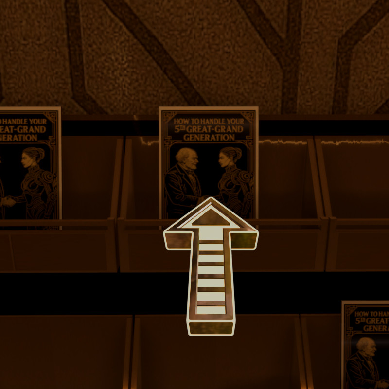 ANOMALY_MAGAZINECOVERSWAP_OFF