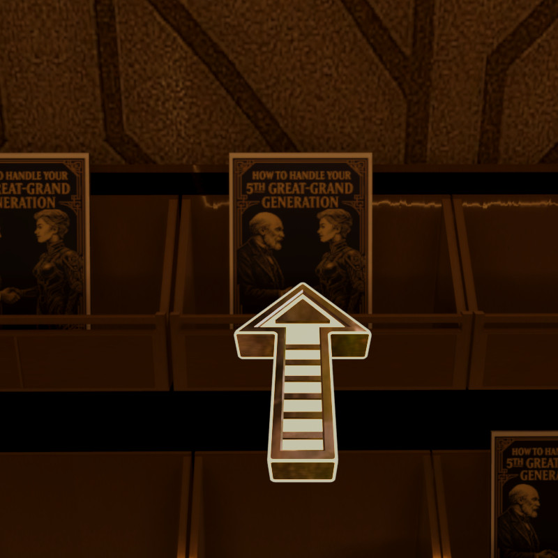 ANOMALY_MAGAZINECOVERSWAP_ON