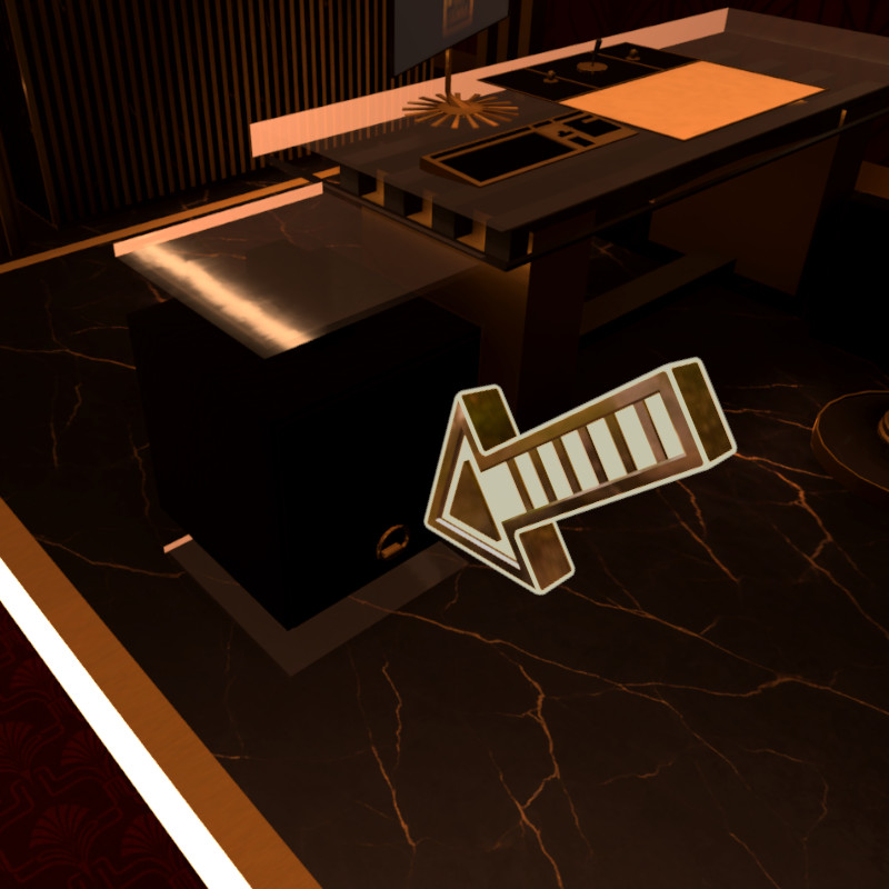 ANOMALY_MAHAGONITISCHGEDREHTDOOR_ON