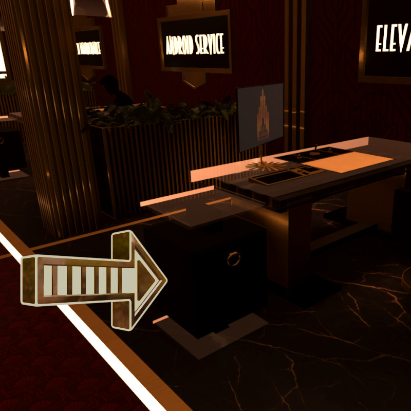 ANOMALY_MAHAGONITISCHVANISH_OFF