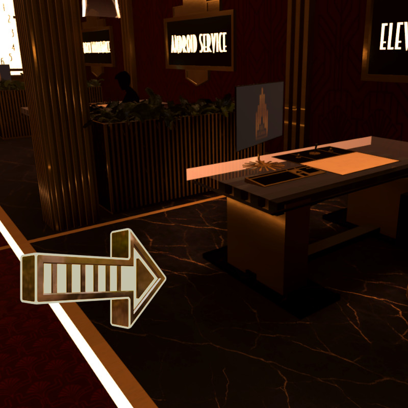 ANOMALY_MAHAGONITISCHVANISH_ON