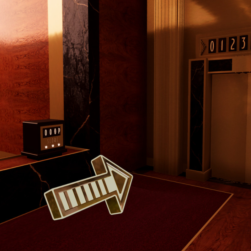 ANOMALY_MOREFLOWERPOTS_OFF