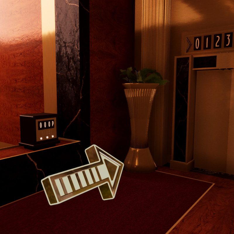 ANOMALY_MOREFLOWERPOTS_ON