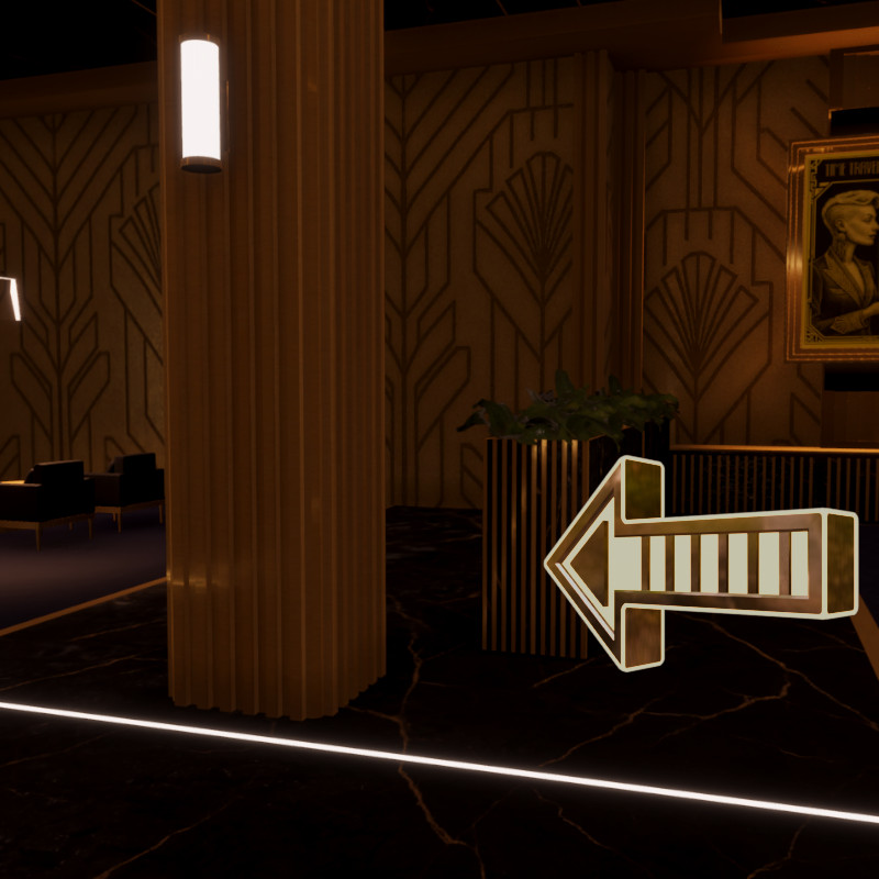 ANOMALY_MOVINGPOTS_ON