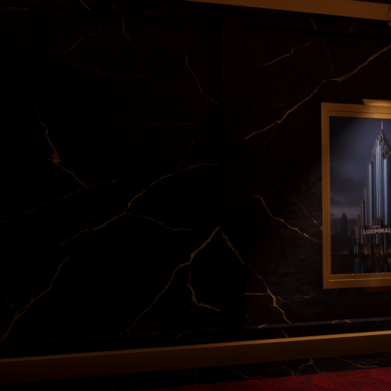 ANOMALY_MOVINGWALLS_OFF