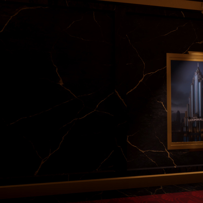 ANOMALY_MOVINGWALLS_ON