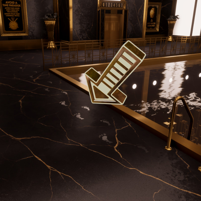 ANOMALY_NASSEFUSSABDRUCKE_ON