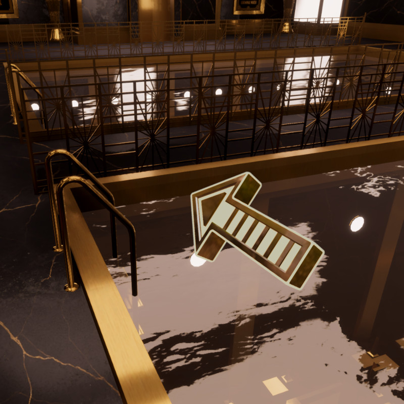 ANOMALY_NIEDRIGERWASSERSPIEGEL_OFF