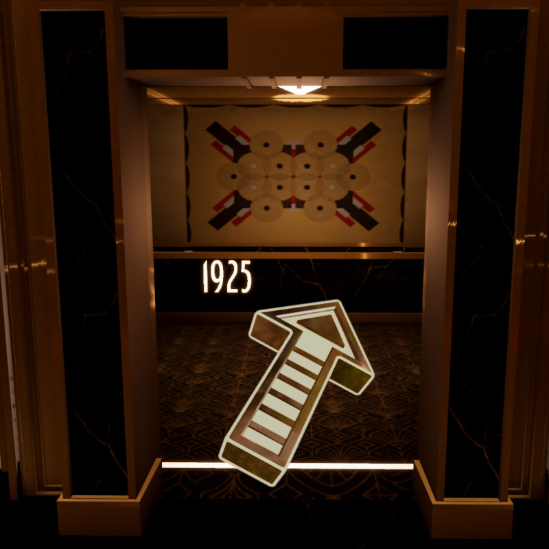 ANOMALY_NUMBERSMISSING_ON