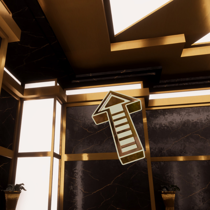 ANOMALY_OBERELICHTREIHEAUS_OFF