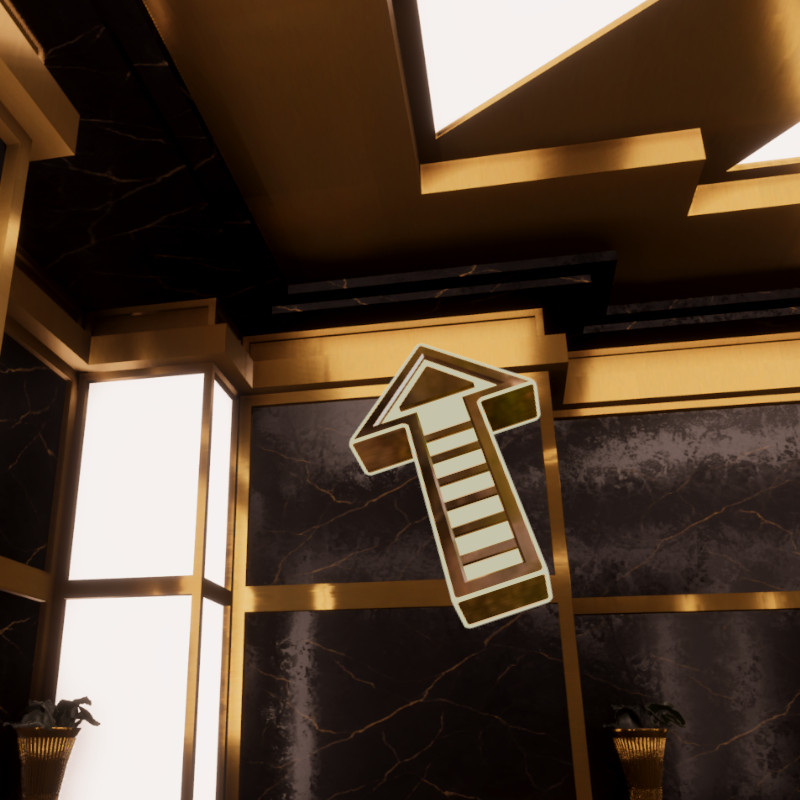 ANOMALY_OBERELICHTREIHEAUS_ON