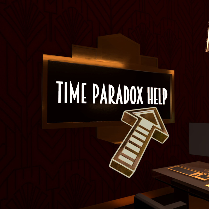 ANOMALY_PARADOX_HELPFLICKER_OFF