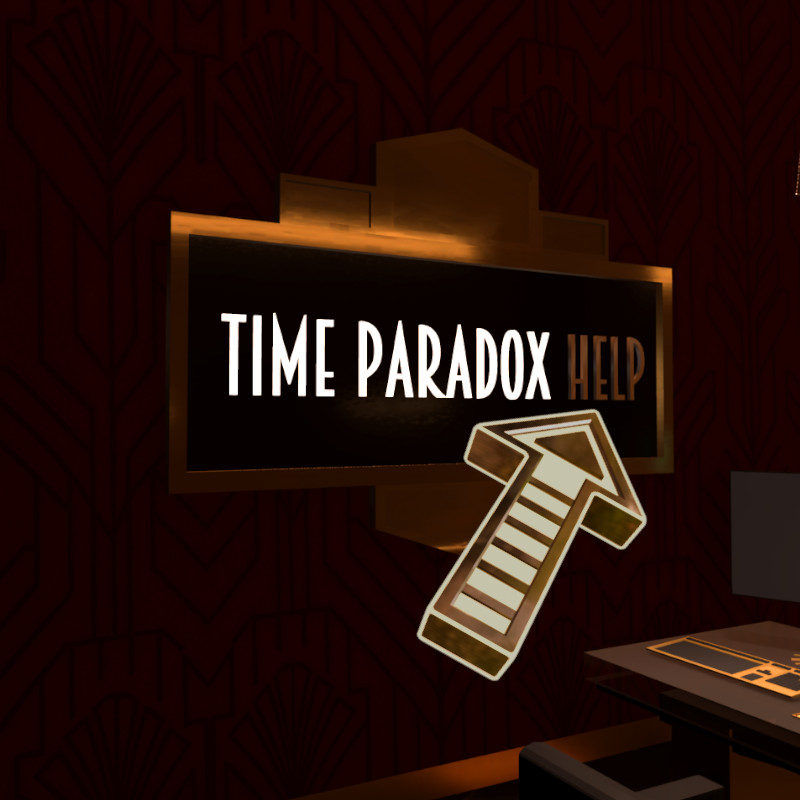 ANOMALY_PARADOX_HELPFLICKER_ON