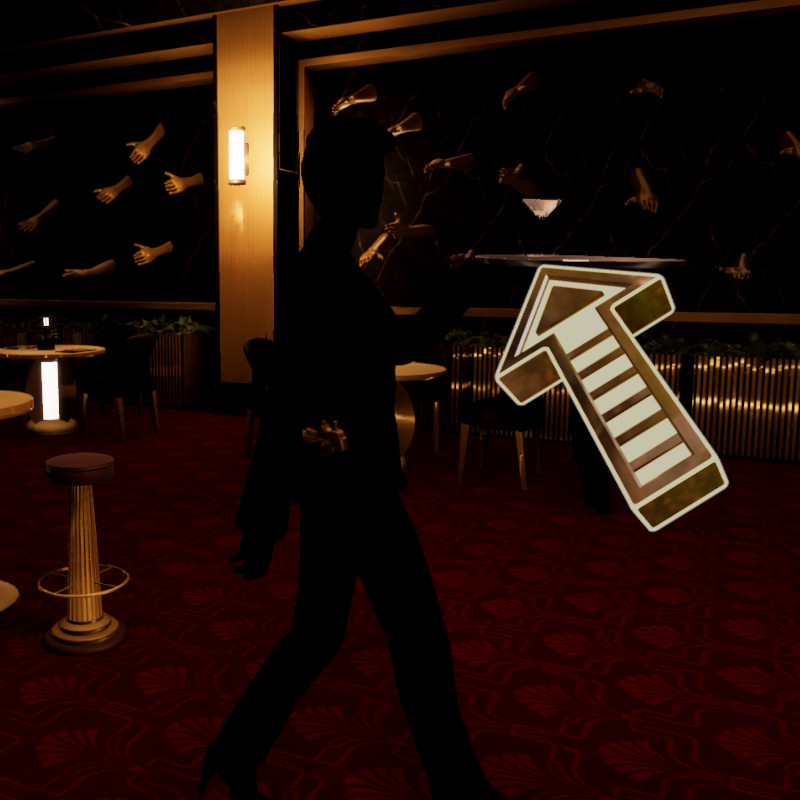 ANOMALY_PAYTONBEWEGTSICHANDERS_ON