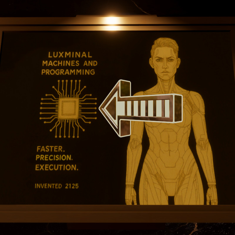 ANOMALY_PAYTONPOSTER_PROZESSOR_OFF