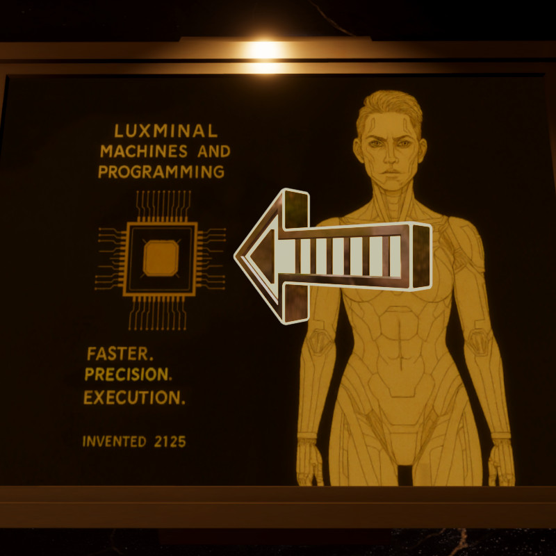 ANOMALY_PAYTONPOSTER_PROZESSOR_ON