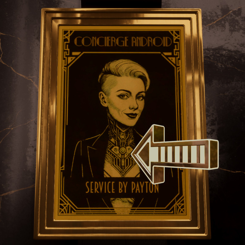 ANOMALY_PAYTONSERVICEBILD_OFF