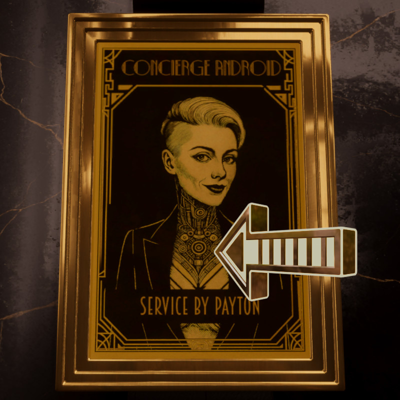 ANOMALY_PAYTONSERVICEBILD_ON