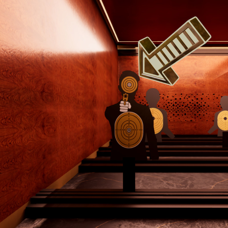 ANOMALY_PAYTONSHOOTINGBACK_ON