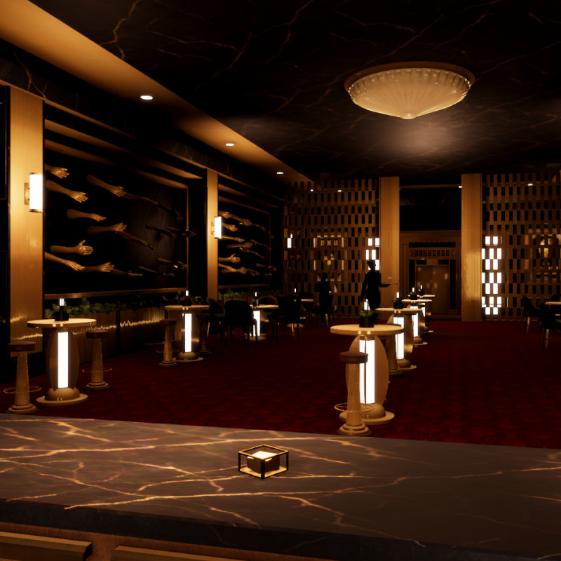 ANOMALY_PAYTONSHOWINGUP_OFF