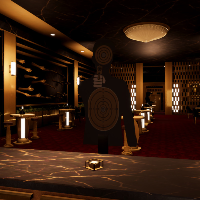 ANOMALY_PAYTONSHOWINGUP_ON