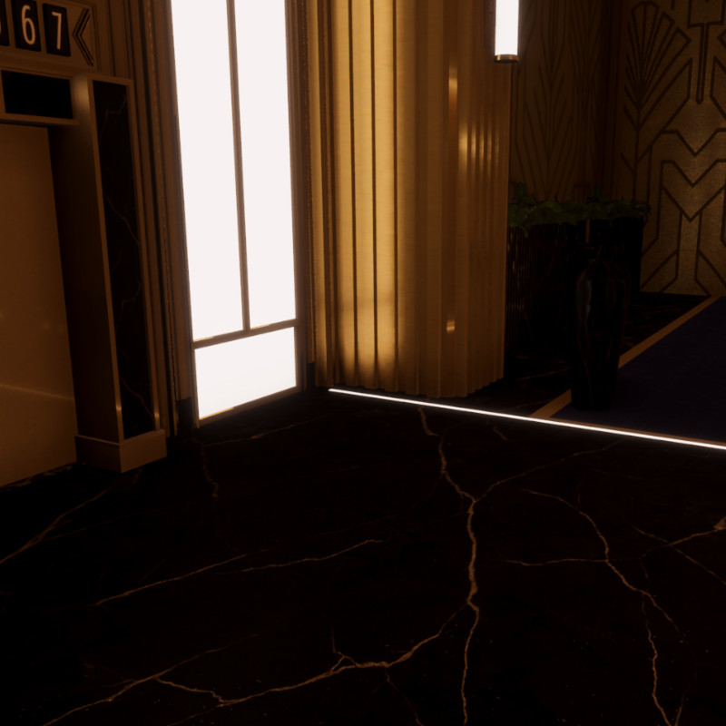 ANOMALY_PAYTONTRIESTOSAFEME_OFF