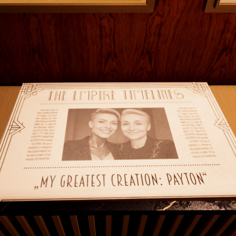 ANOMALY_PAYTONUNDICHPICTURE_BLACK_OFF