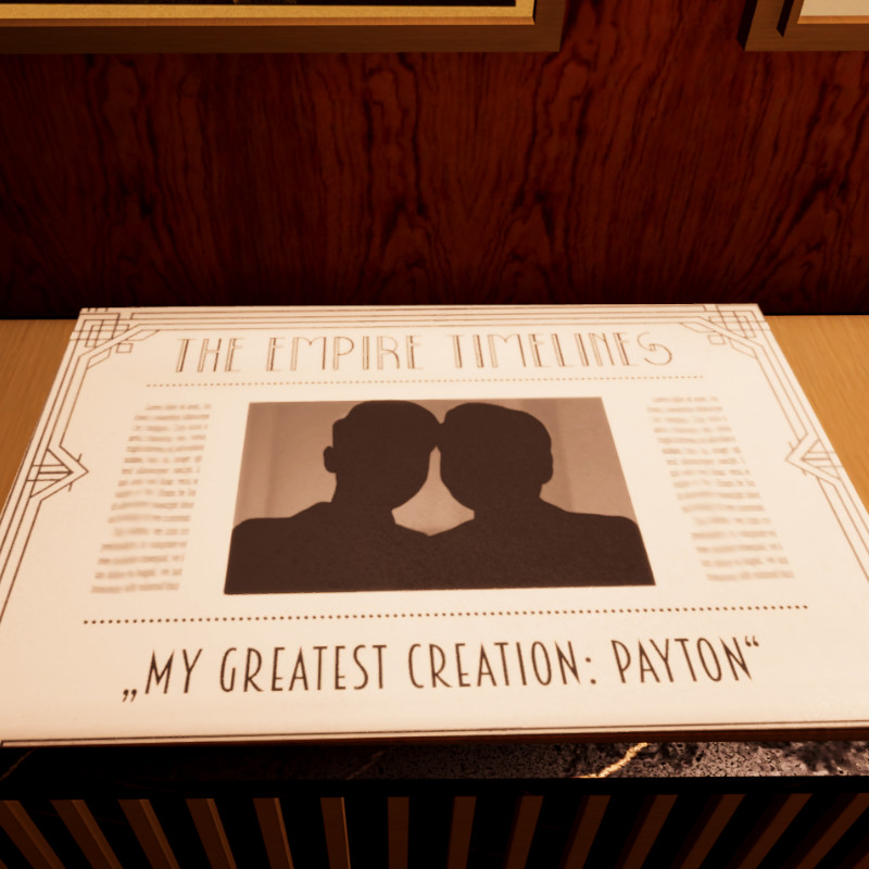 ANOMALY_PAYTONUNDICHPICTURE_BLACK_ON