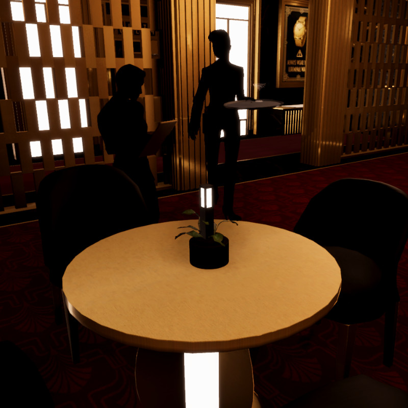 ANOMALY_PAYTONUNDSHARON_SITZEN_OFF