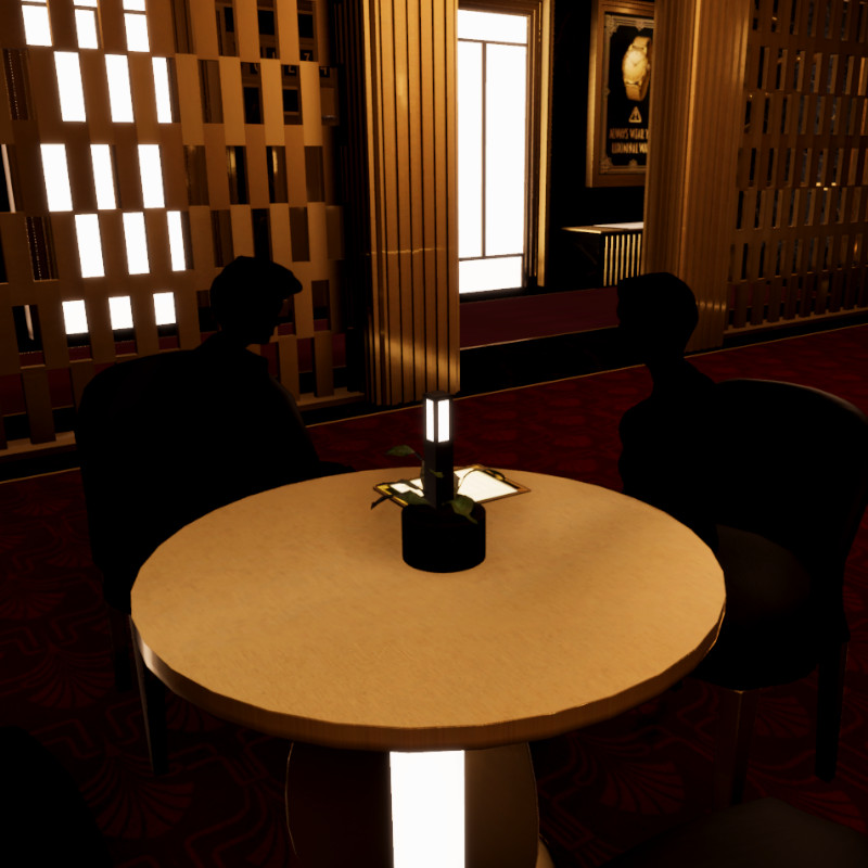 ANOMALY_PAYTONUNDSHARON_SITZEN_ON