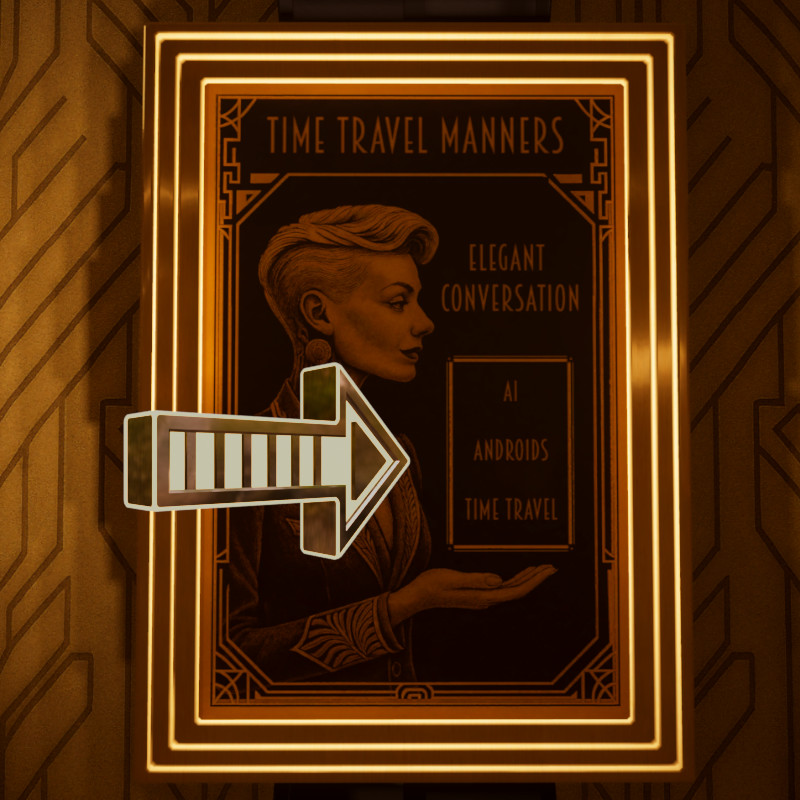 ANOMALY_PAYTON_ANDROIDSAI_OFF