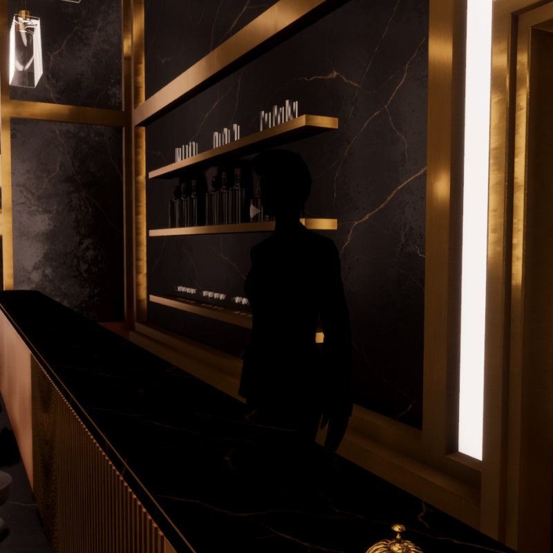 ANOMALY_PAYTON_ANIMATION2_OFF