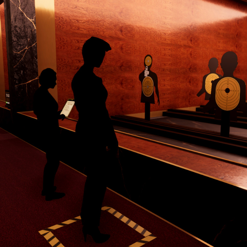 ANOMALY_PAYTON_FEHLER_ON