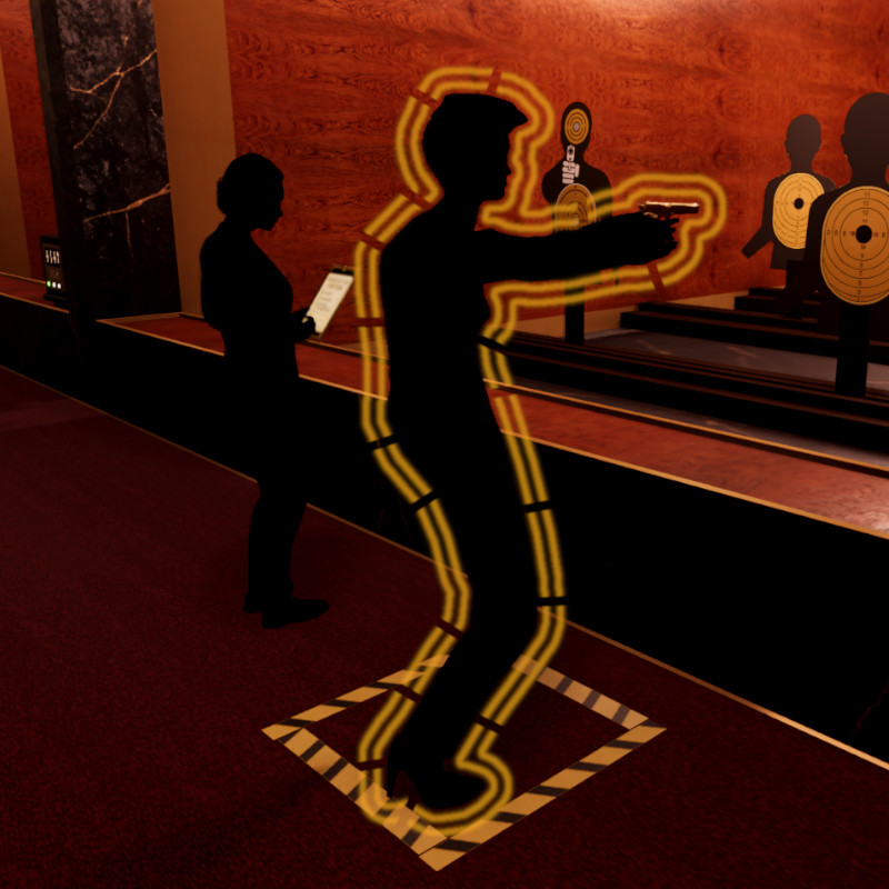 ANOMALY_PAYTON_GESCHWINDIGKEIT_ON_OFF