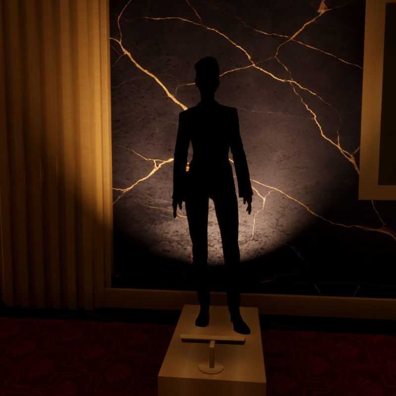 ANOMALY_PAYTON_GREETING_OFF