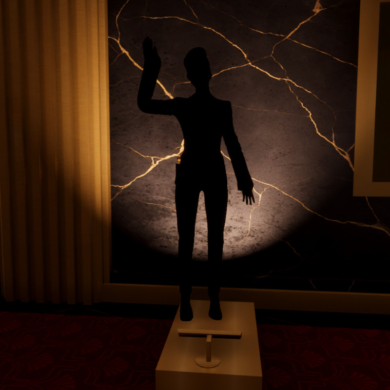 ANOMALY_PAYTON_GREETING_ON