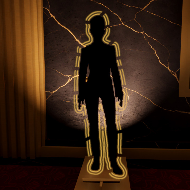 ANOMALY_PAYTON_IDLETOOFAST_ON_OFF