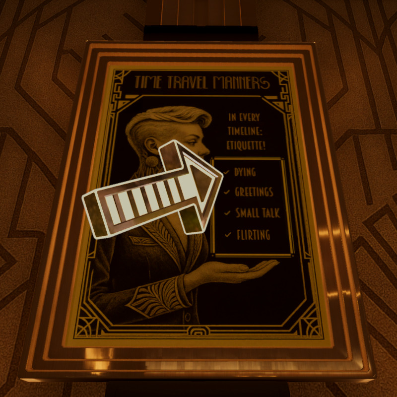 ANOMALY_PAYTON_POSTER_DYING_ON