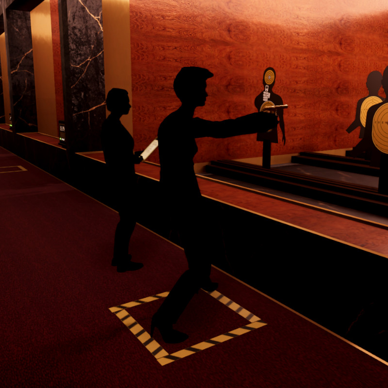 ANOMALY_PAYTON_SCHUSSSCHIESSSTAND_OFF