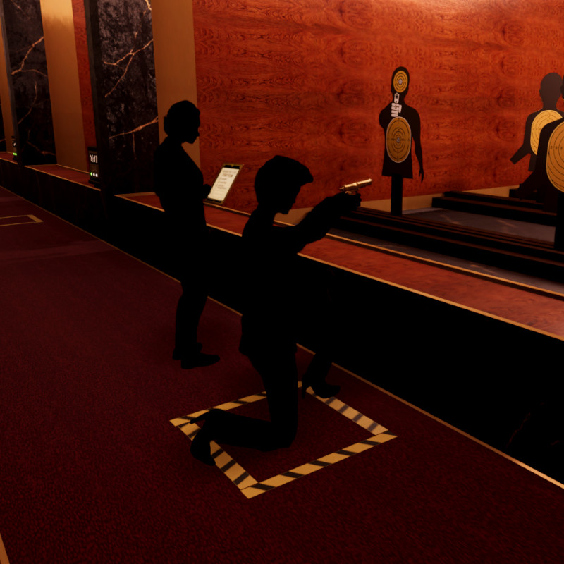 ANOMALY_PAYTON_SCHUSSSCHIESSSTAND_ON