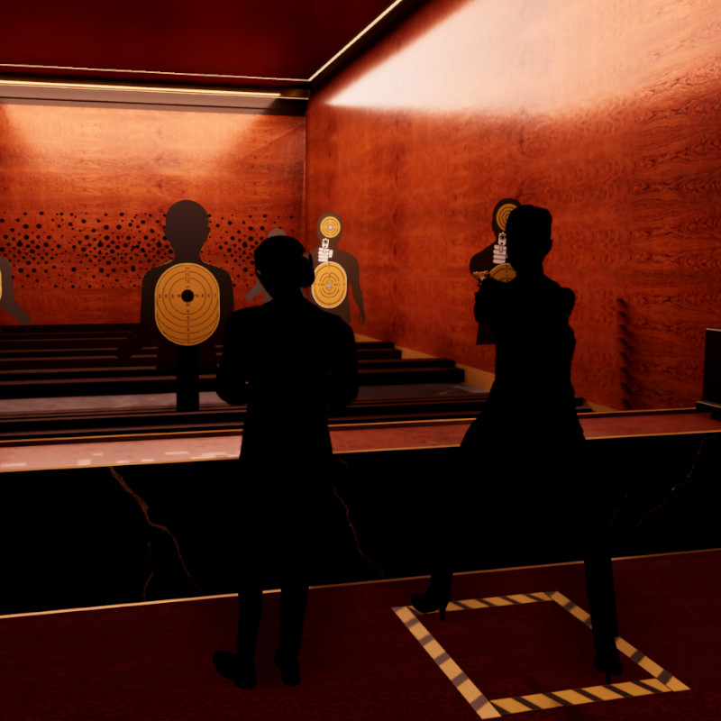 ANOMALY_PAYTON_SHARON_OTHERSHOOTINGRANGE_OFF