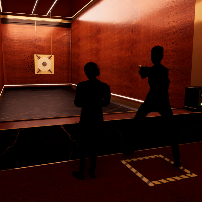 ANOMALY_PAYTON_SHARON_OTHERSHOOTINGRANGE_ON