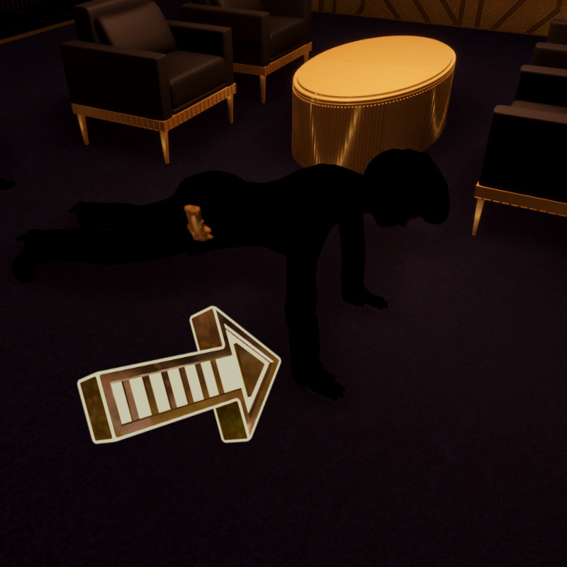 ANOMALY_PAYTON_SHARON_PUSHUPWIDE_OFF