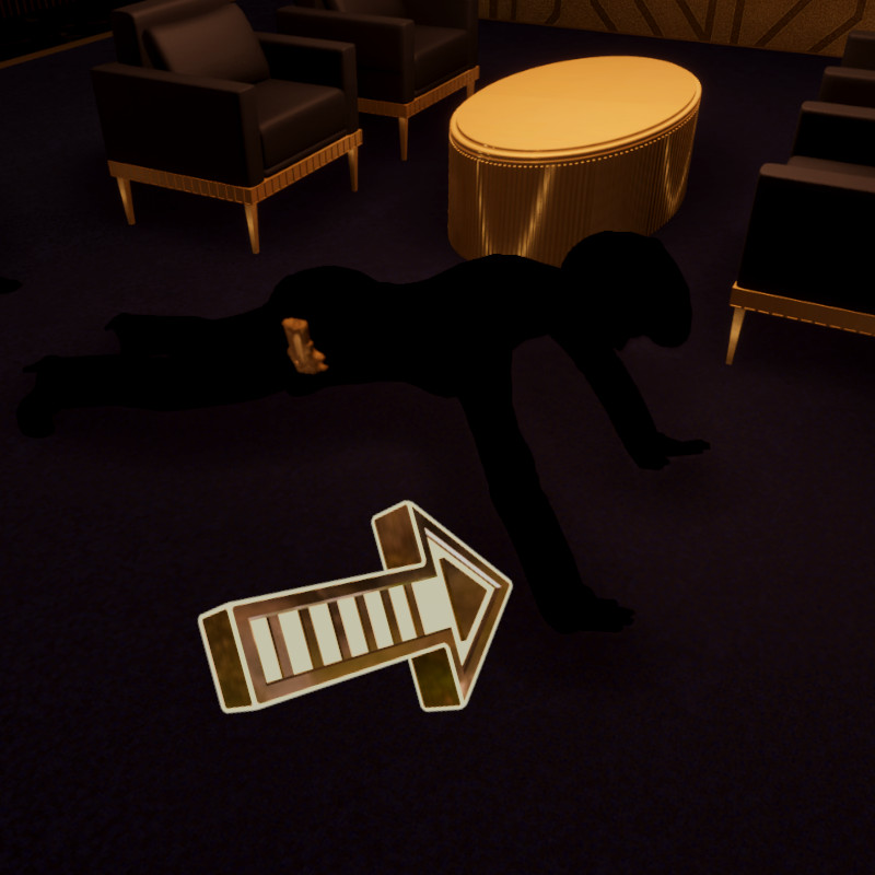 ANOMALY_PAYTON_SHARON_PUSHUPWIDE_ON