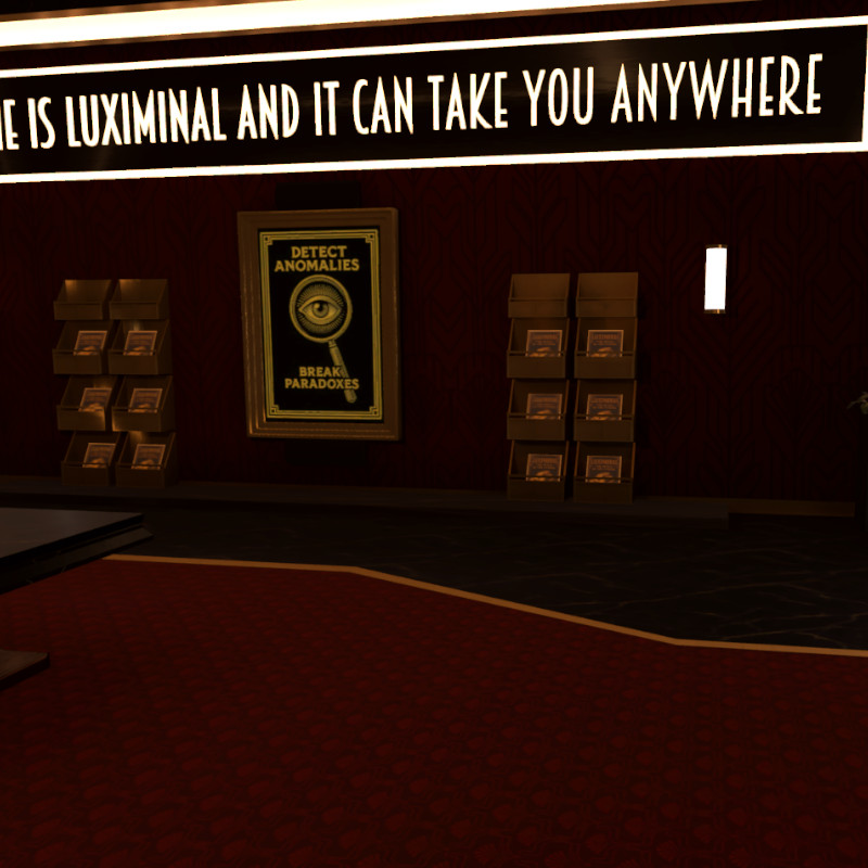 ANOMALY_PAYTON_SHOOT_OFF