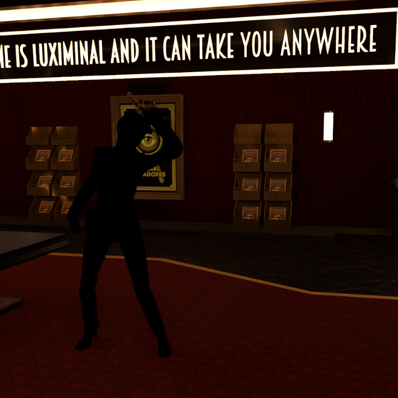 ANOMALY_PAYTON_SHOOT_ON