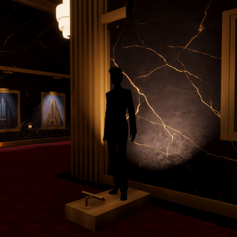 ANOMALY_PAYTON_VANISHED_OFF