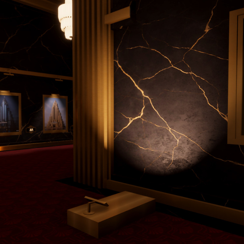 ANOMALY_PAYTON_VANISHED_ON