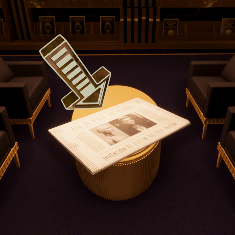 ANOMALY_PAYTON_ZEITUNGROTATION_OFF